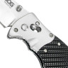 Нож SOG TOMCAT 3.0 S95 SG_S95